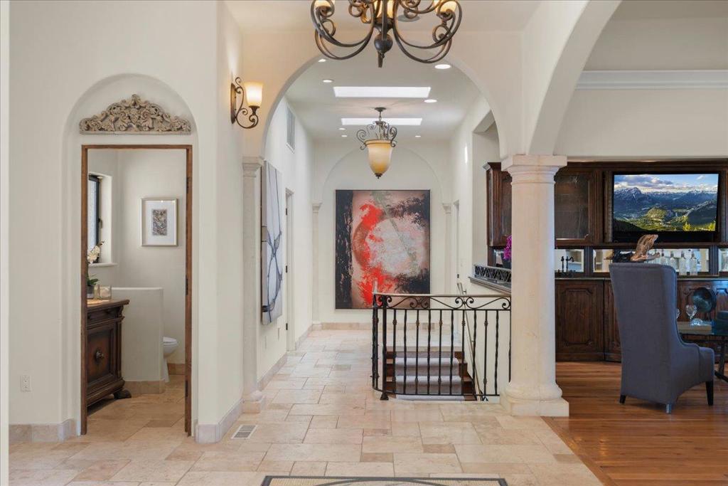 MLS #ML82034347 image #38