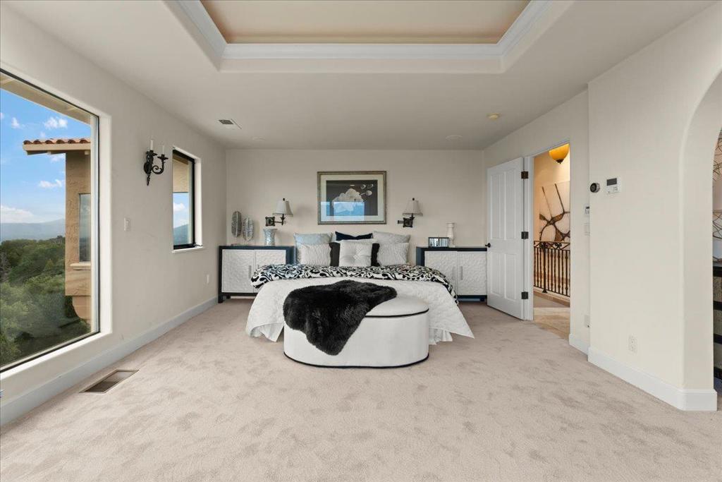 MLS #ML82034347 image #39