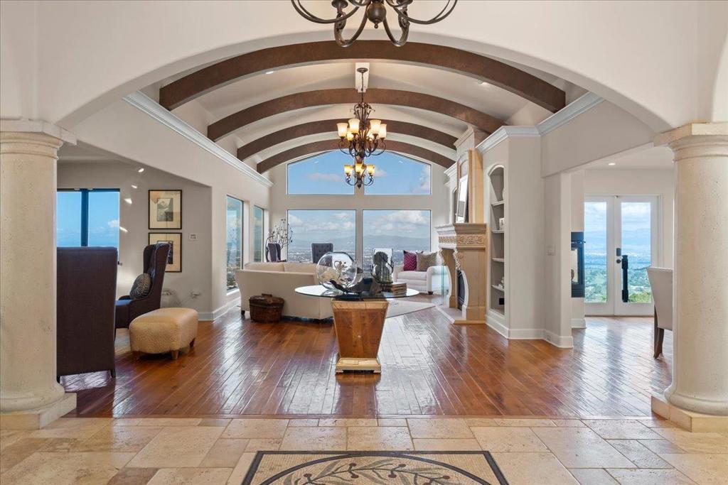 MLS #ML82034347 image #4