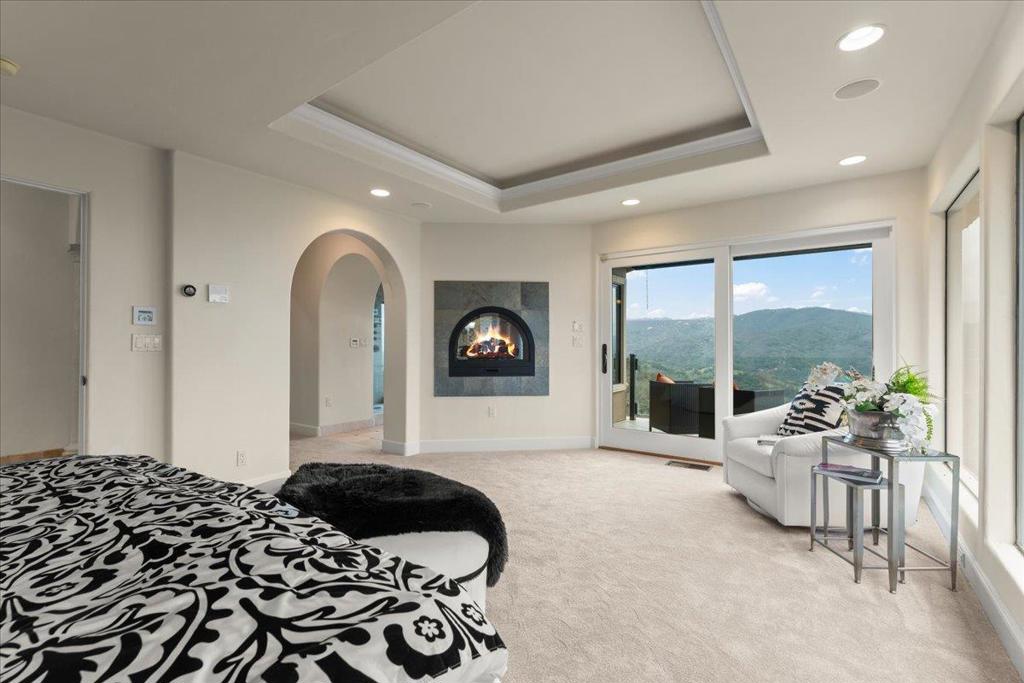 MLS #ML82034347 image #40