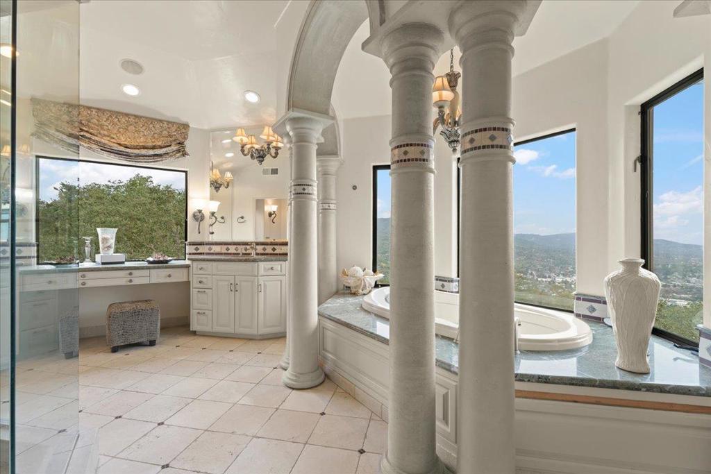 MLS #ML82034347 image #41