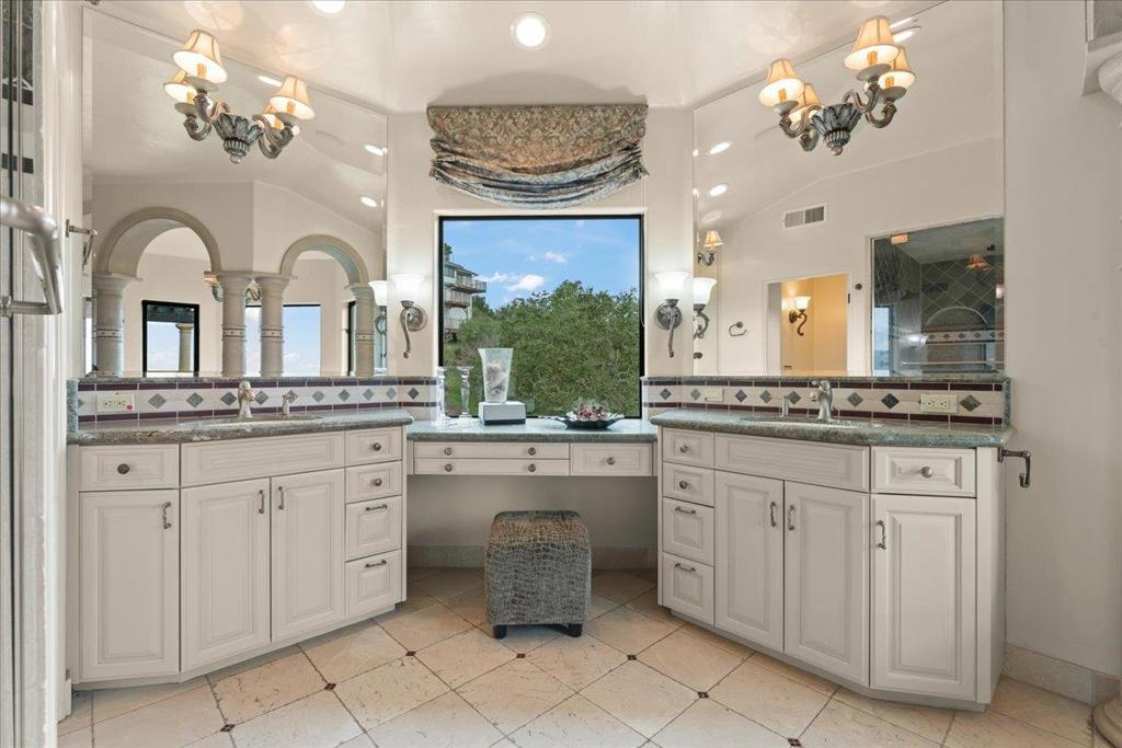 MLS #ML82034347 image #42