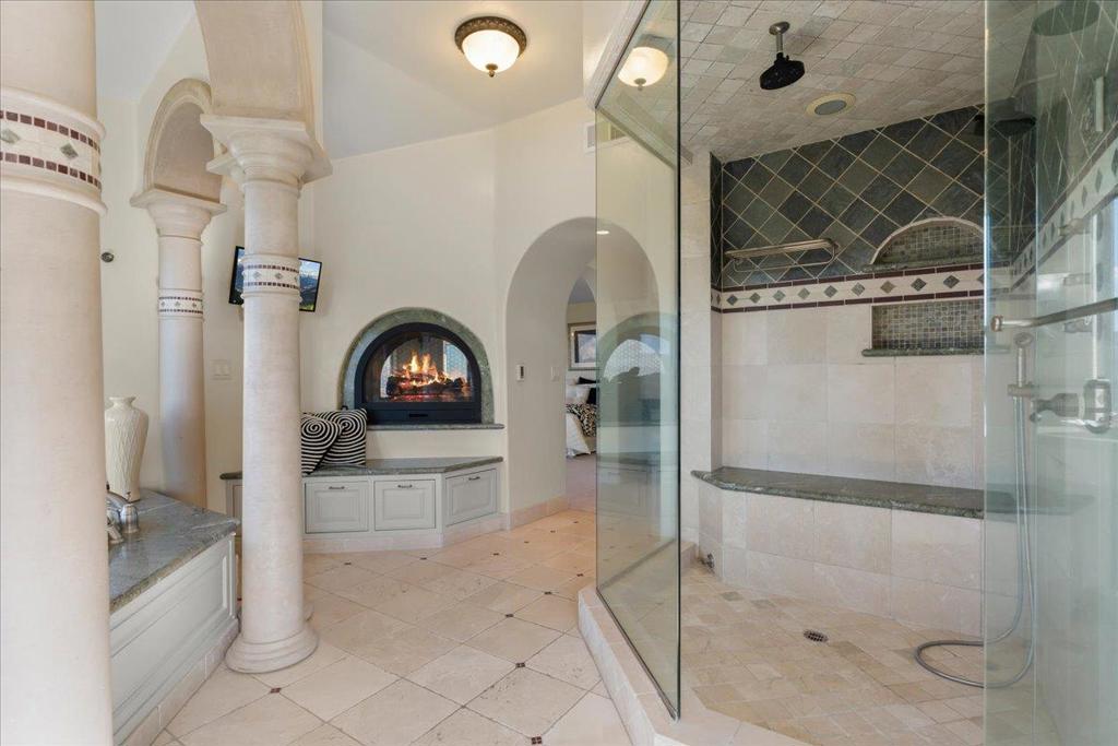 MLS #ML82034347 image #43