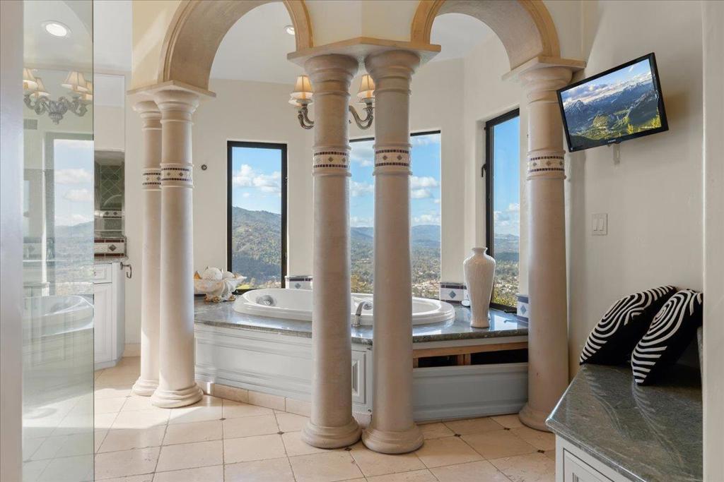 MLS #ML82034347 image #44