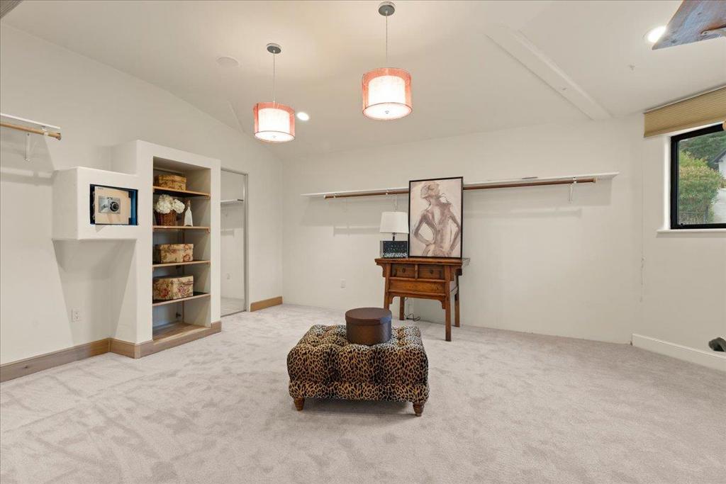 MLS #ML82034347 image #45