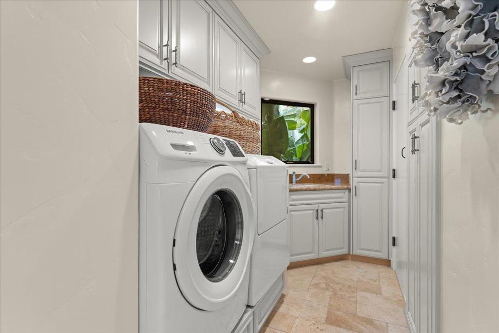 MLS #ML82034347 image #46