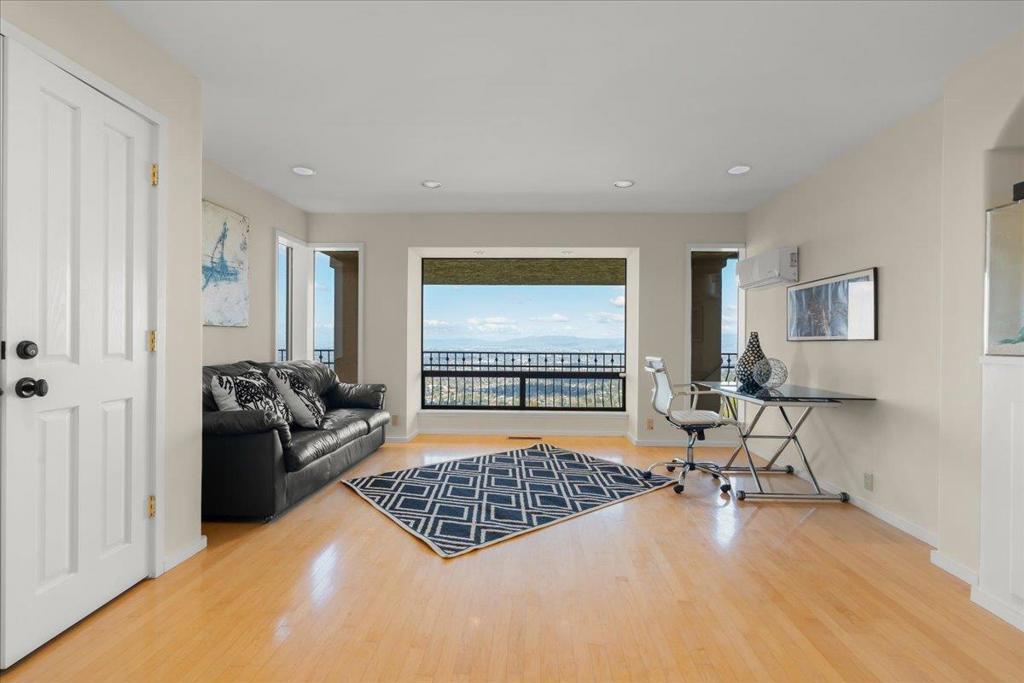 MLS #ML82034347 image #47