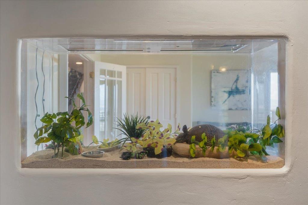 MLS #ML82034347 image #48