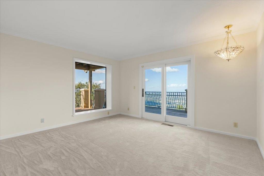 MLS #ML82034347 image #49