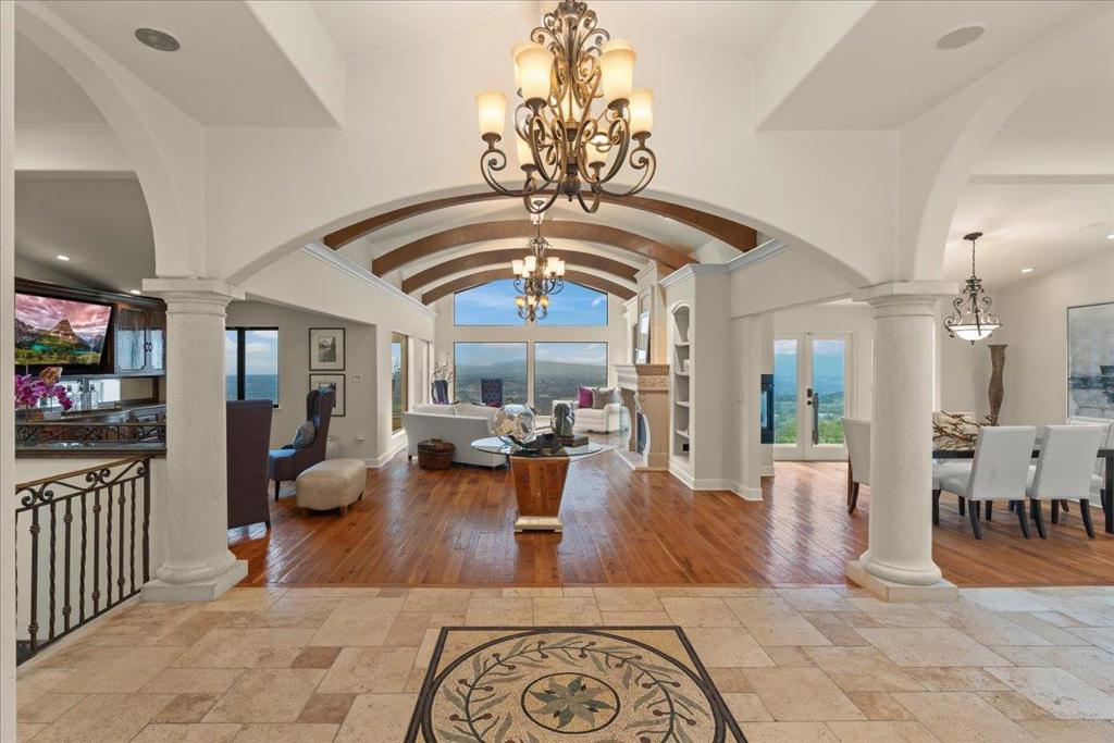 MLS #ML82034347 image #5