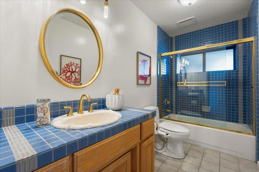 MLS #ML82034347 image #50