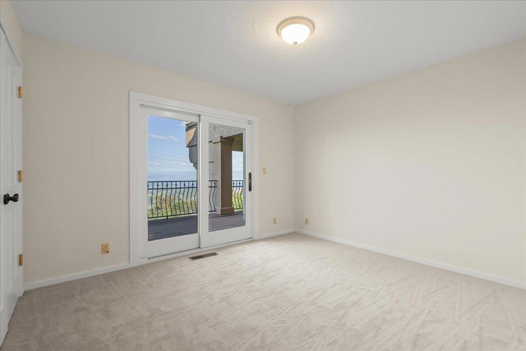 MLS #ML82034347 image #51