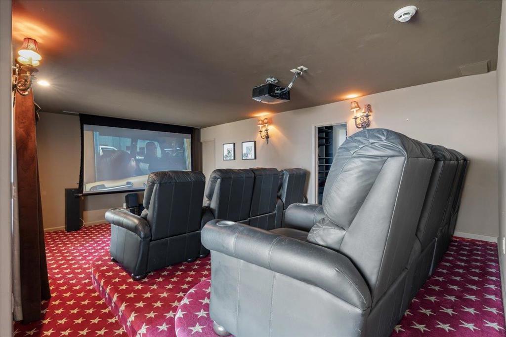 MLS #ML82034347 image #52