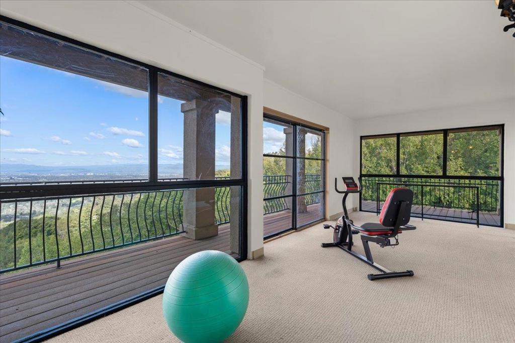 MLS #ML82034347 image #53