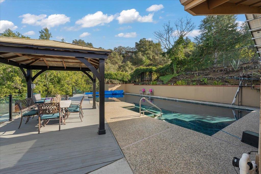 MLS #ML82034347 image #54