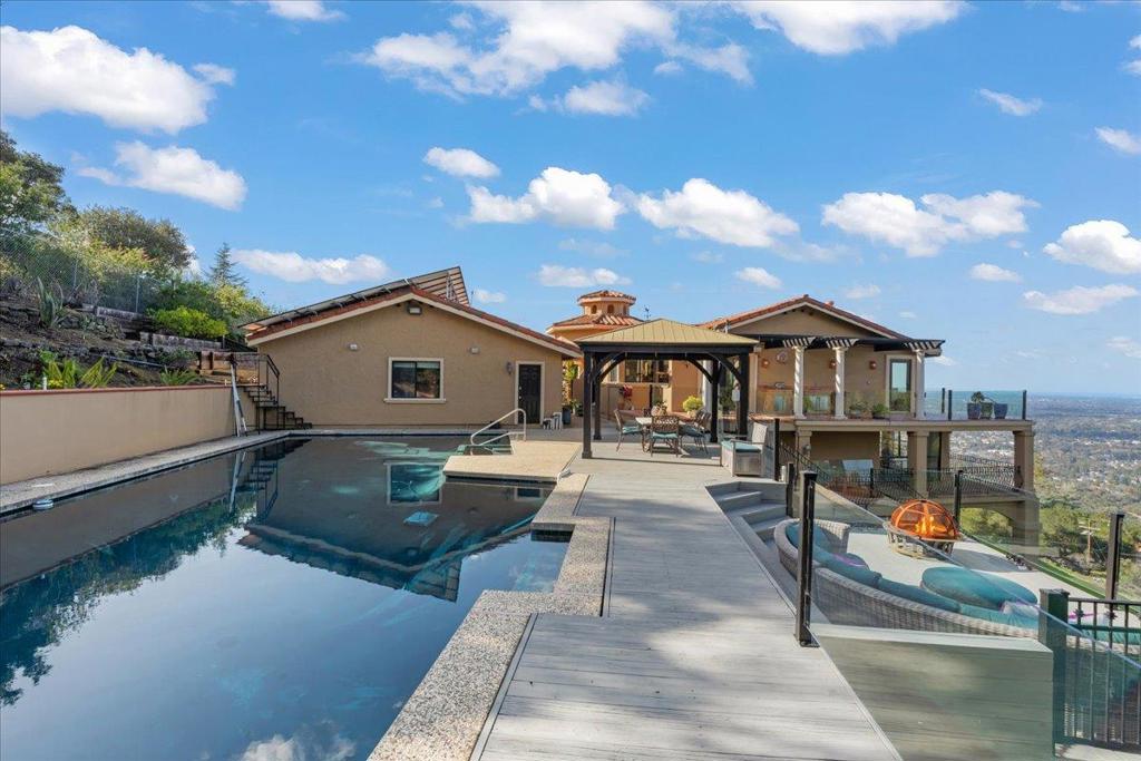 MLS #ML82034347 image #55