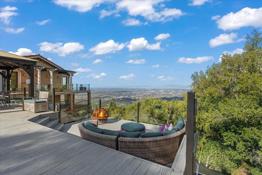 MLS #ML82034347 image #56