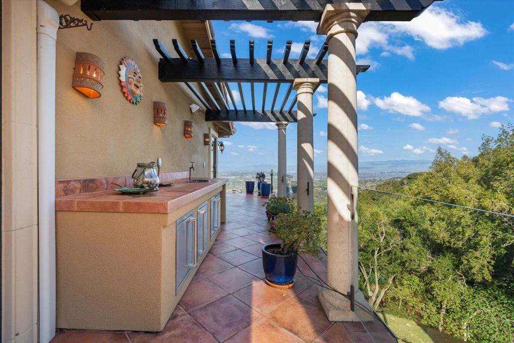 MLS #ML82034347 image #57