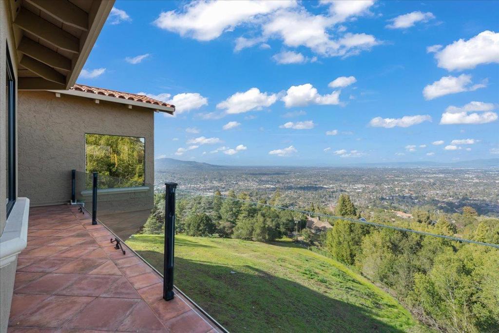 MLS #ML82034347 image #58