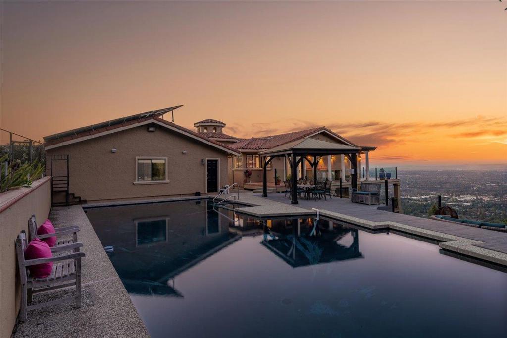 MLS #ML82034347 image #59