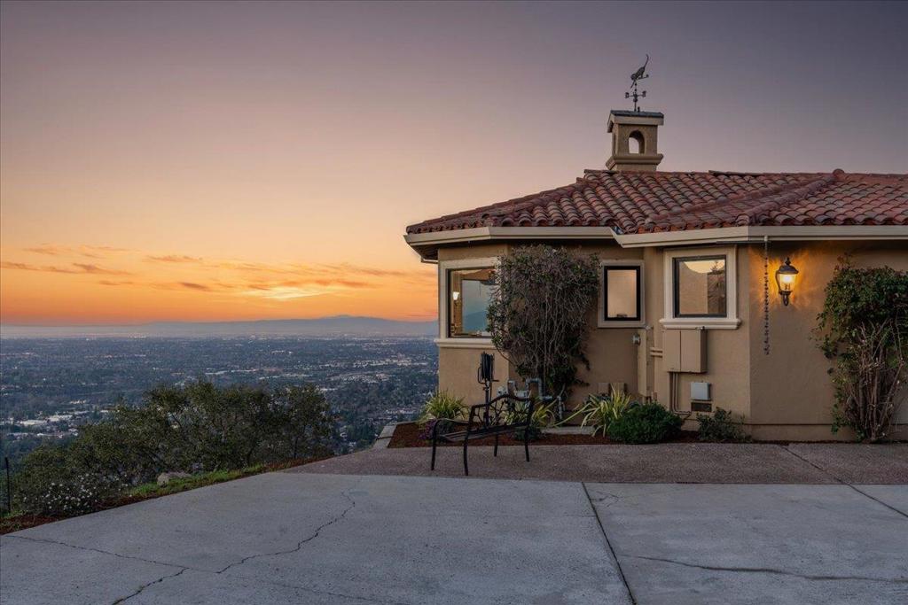 MLS #ML82034347 image #6