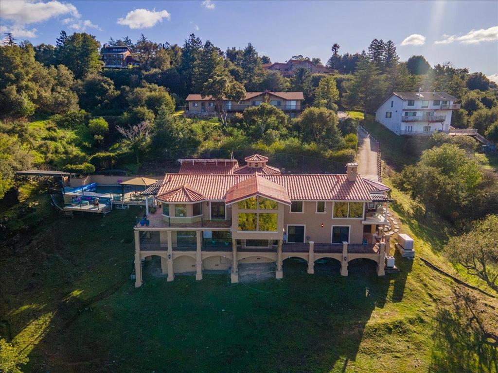 MLS #ML82034347 image #60