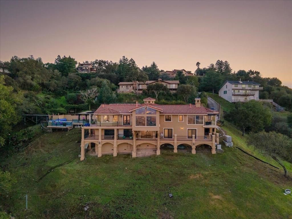 MLS #ML82034347 image #61