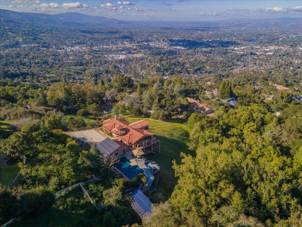 MLS #ML82034347 image #64