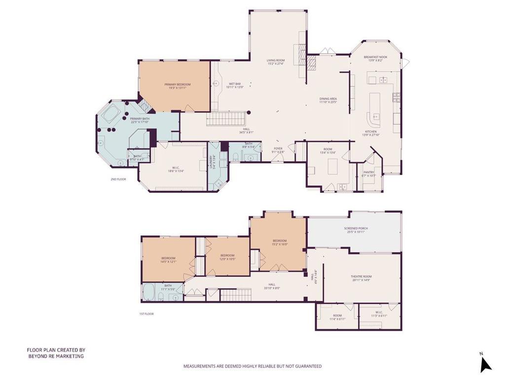 MLS #ML82034347 image #65