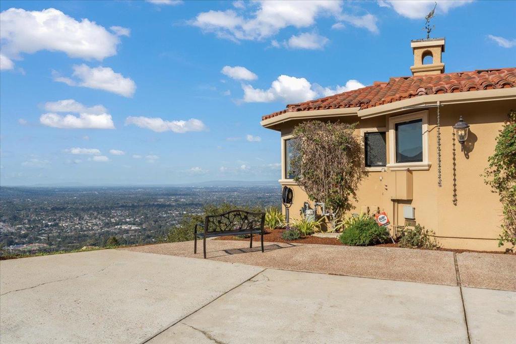 MLS #ML82034347 image #7