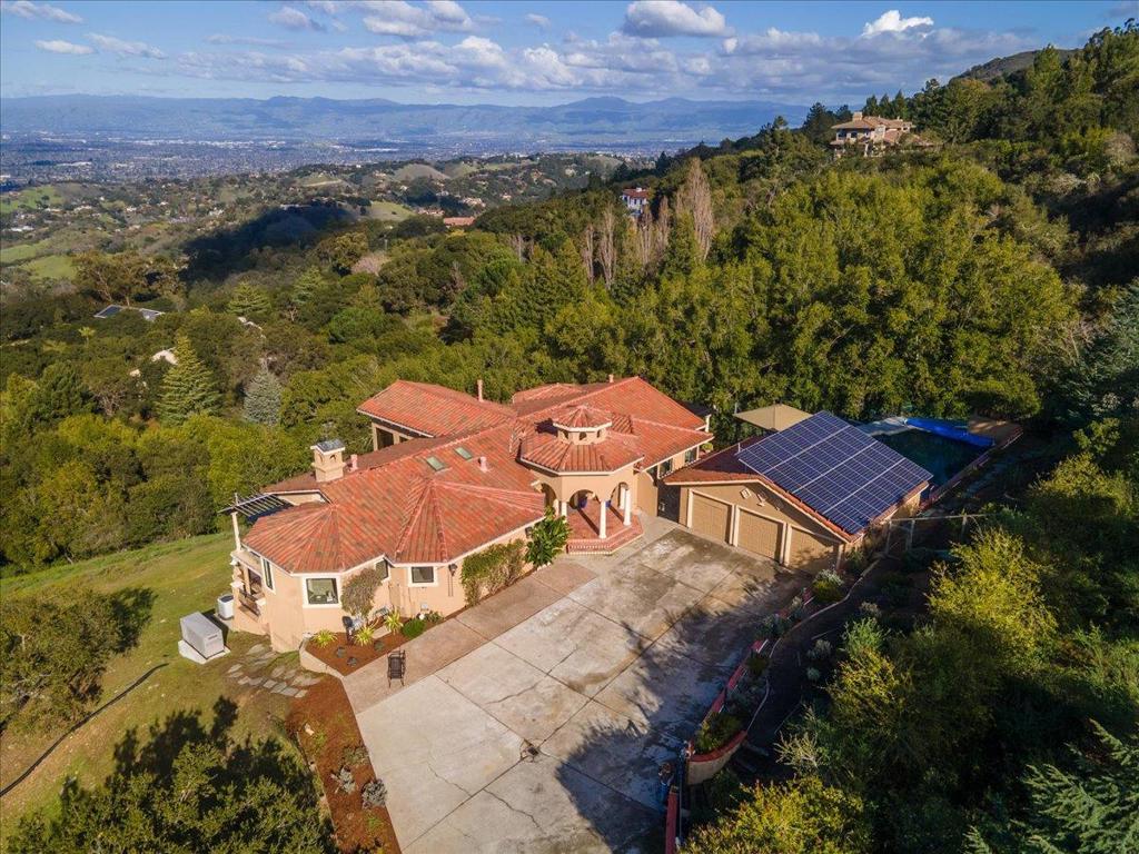 MLS #ML82034347 image #9