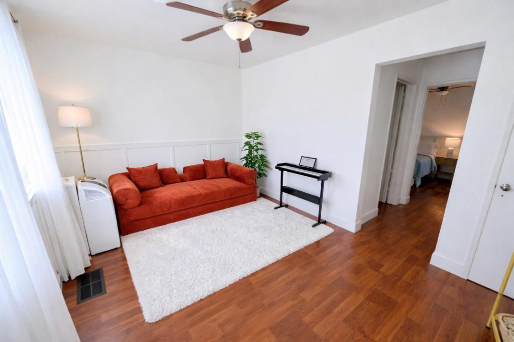 MLS #ML82034395 image #1