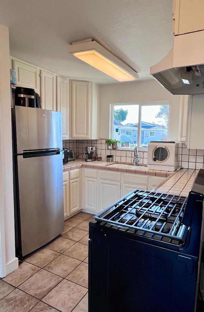 MLS #ML82034395 image #2