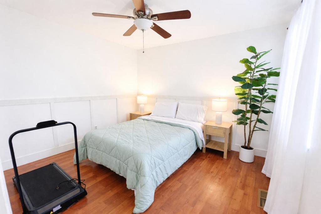 MLS #ML82034395 image #3