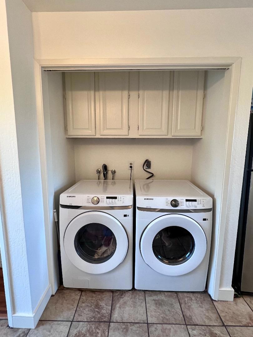 MLS #ML82034395 image #4