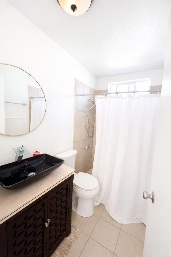 MLS #ML82034395 image #5