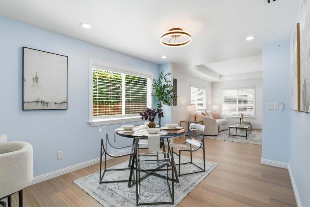 MLS #ML82034451 image #10