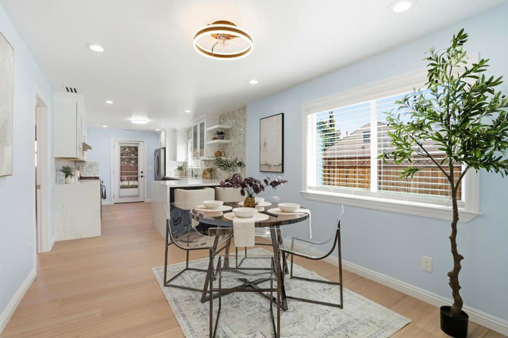 MLS #ML82034451 image #12