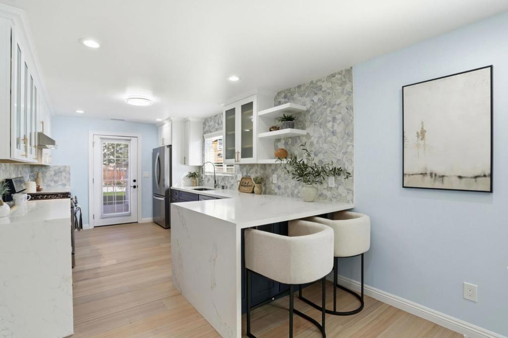 MLS #ML82034451 image #13