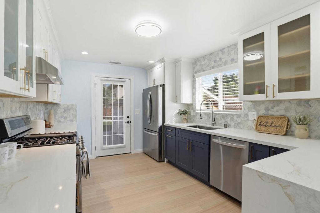 MLS #ML82034451 image #14