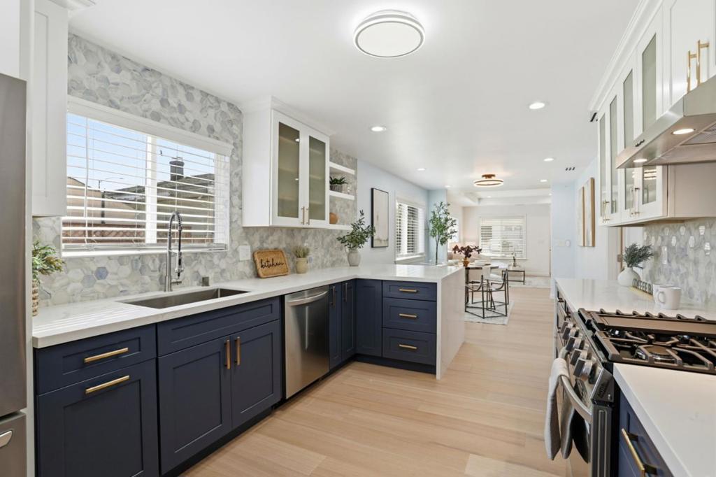 MLS #ML82034451 image #15