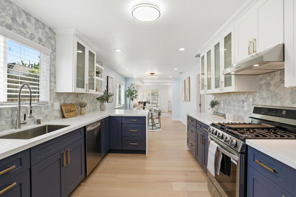 MLS #ML82034451 image #16