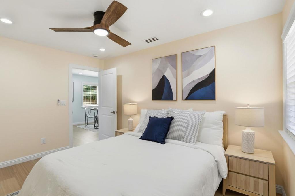 MLS #ML82034451 image #17