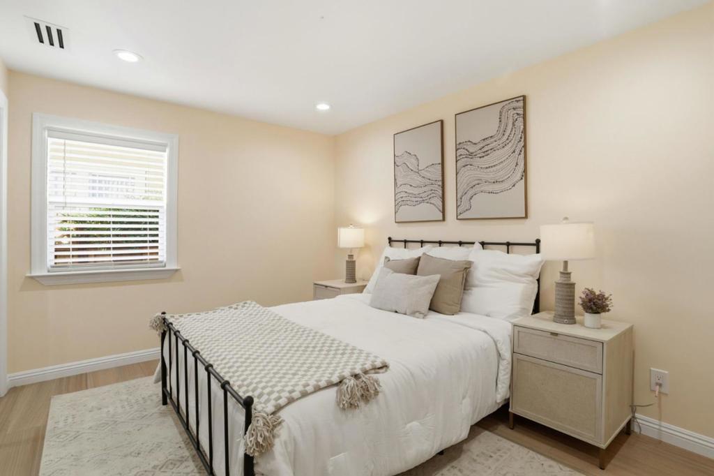 MLS #ML82034451 image #19