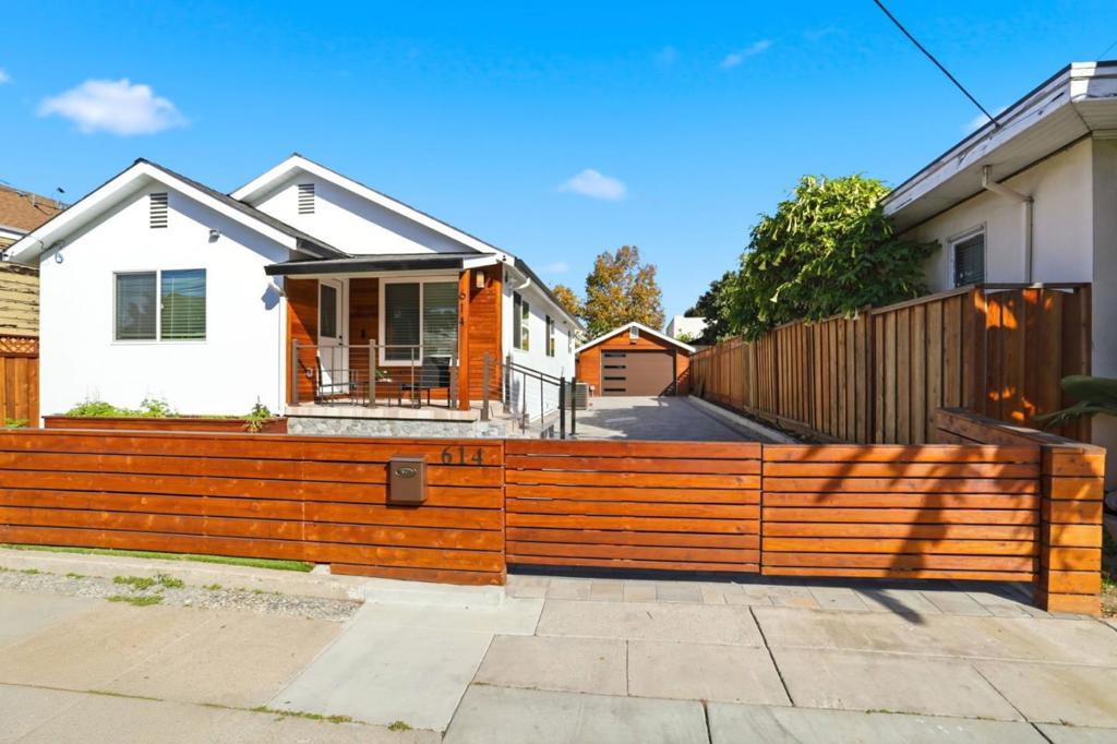 MLS #ML82034451 image #2