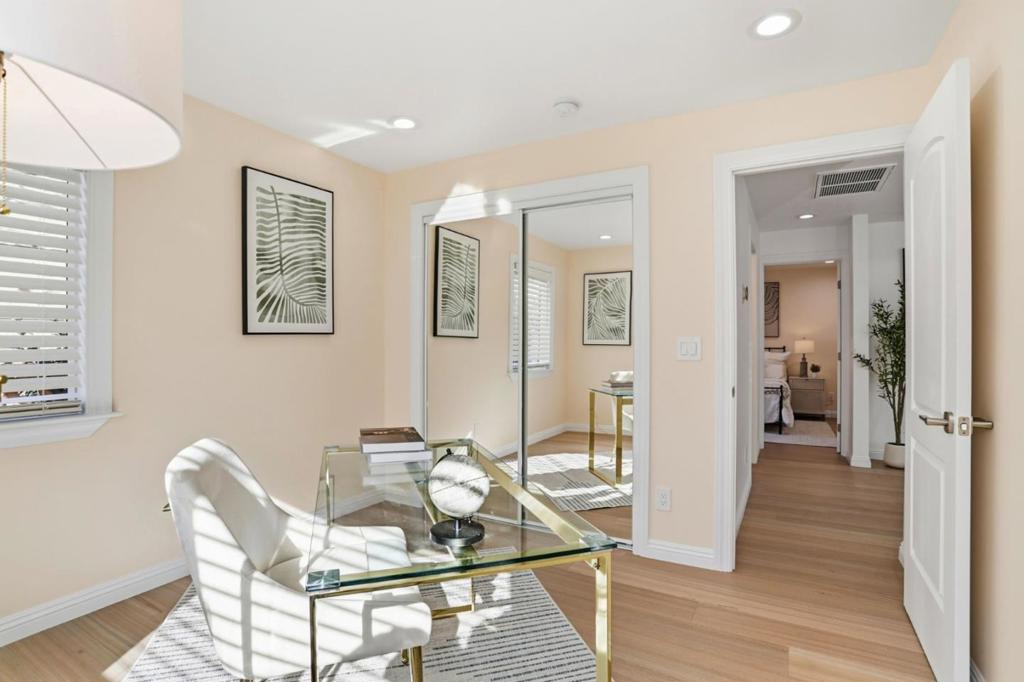 MLS #ML82034451 image #20