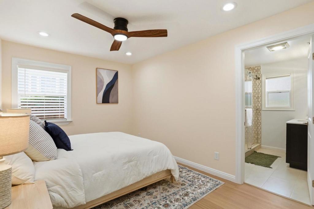 MLS #ML82034451 image #21