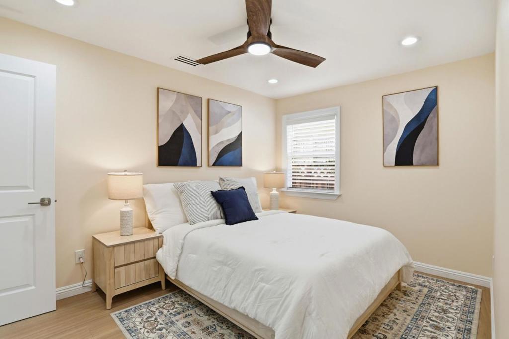 MLS #ML82034451 image #22