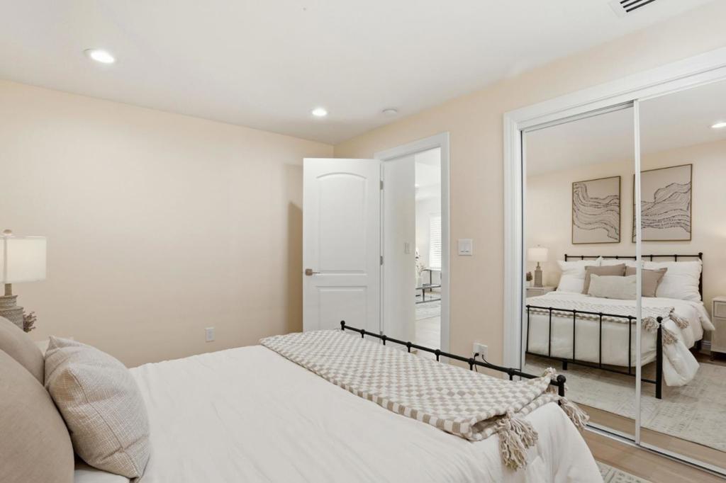 MLS #ML82034451 image #23