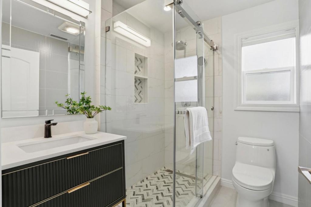 MLS #ML82034451 image #25